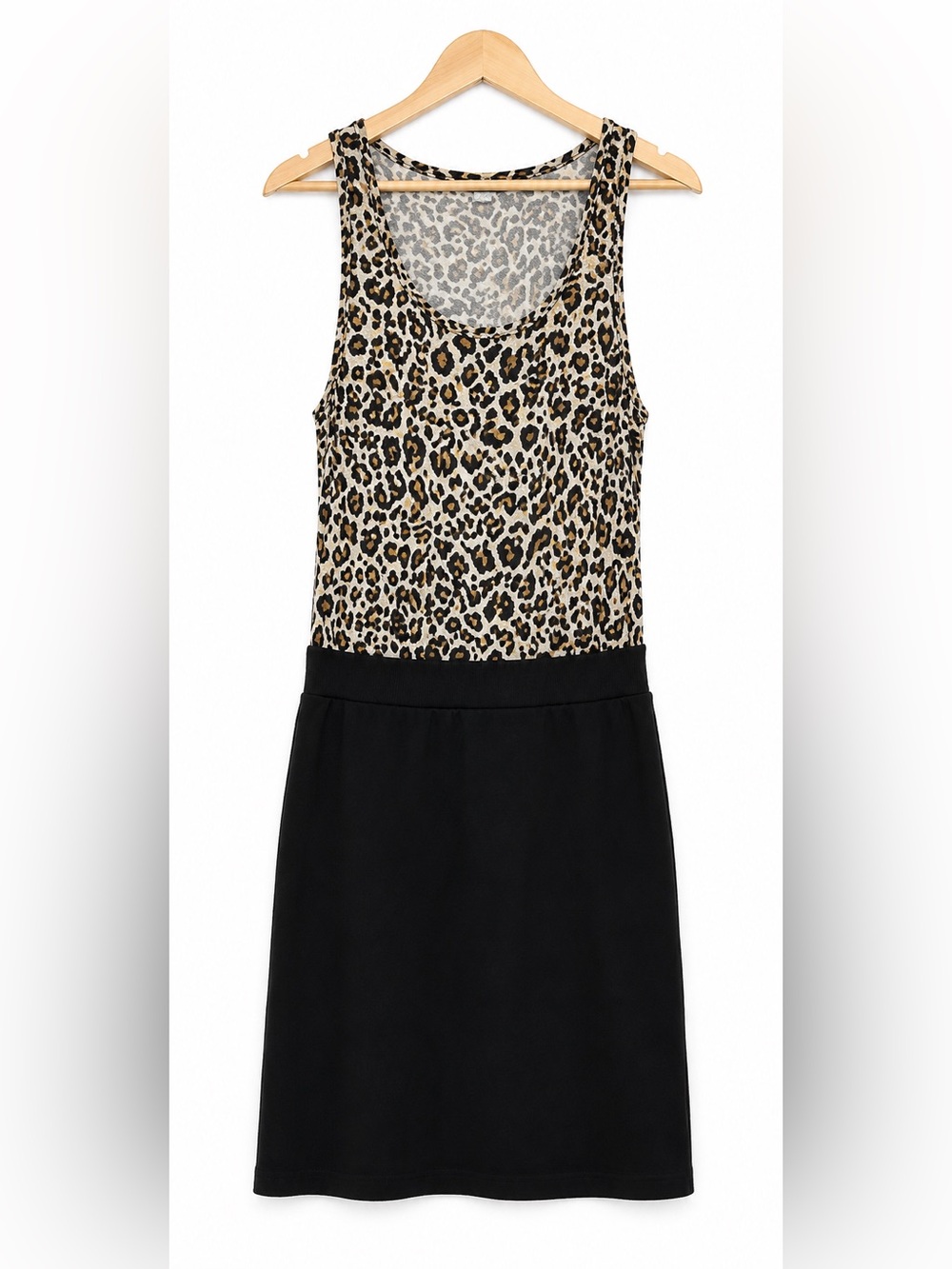 Forever 21 Dress